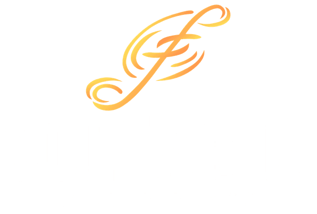 Solfamia Music Class